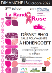 2022 10 16 la rando rose a hohengoeft