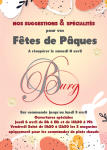 2023 04 08 boucherie burg suggestions fetes de paques 2023