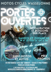 2023 06 25 portes ouvertes motos cycles avec raf conduite a wasselonne