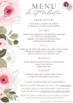 2024 02 14 boucherie burg menu st valentin 2024