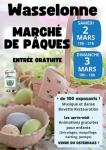 2024 03 03 marche de paques de wasselonne