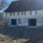 2024 06 05 maison a vendre a saessolsheim