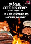 2024 06 15 boucherie burg offre speciale fete des peres du 13 au 15 juin 2024