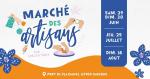 2024 08 18 marche des artisans a saverne