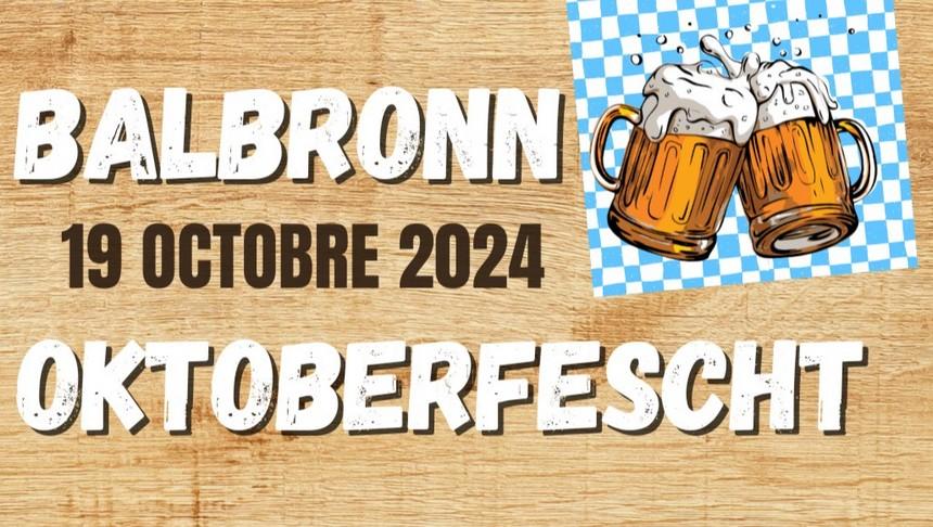 2024 10 19 oktoberfescht 2024 a balbronn