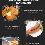 2024 11 02 boucherie burg offres speciales du 21 octobre au 2 novembre 2024