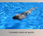 Loisirs et sports