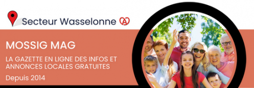 Mossig mag gazette des infos locales secteur wasselonne