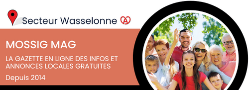 Mossig mag infos et annonces locales gratuites secteur wasselonne saverne