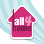 ALL4HOME-Saverne-Kochersberg