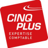 CINQPLUS