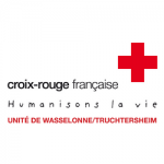 Croix-Rouge-Wasselonne