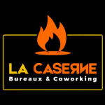 LA-CASERNE