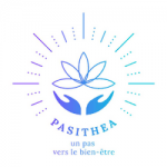 PASITHEA