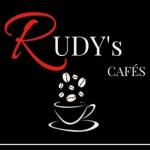 Rudys-Cafes