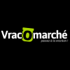 VRACOMARCHE